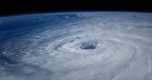 Фото Ураган: Одиссея ветра